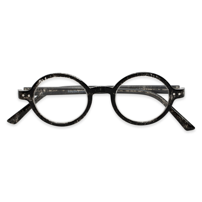 Reading Glasses - The Bookworm - Fully Magnified - Image 5