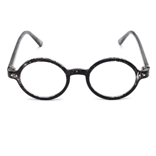 Visit Reading Glasses The Bookworm - Image 2 Visit Reading Glasses The Bookworm - Image 2