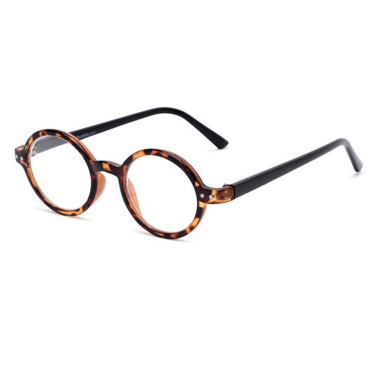Visit Reading Glasses The Bookworm - Image 1