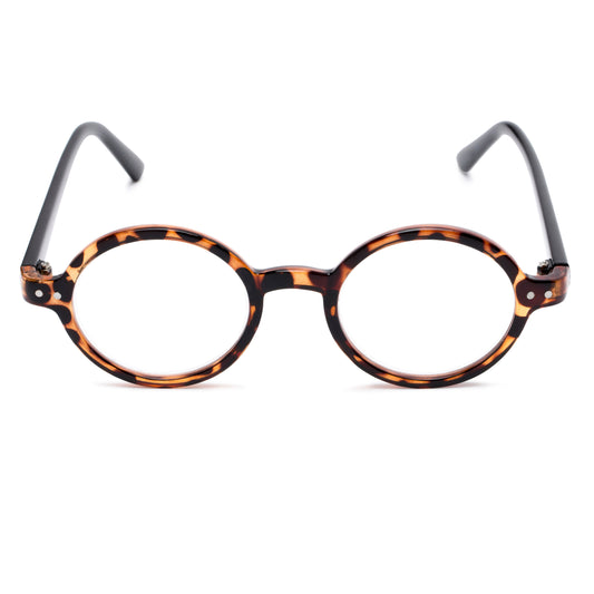 Visit Reading Glasses The Bookworm - Image 2 Visit Reading Glasses The Bookworm - Image 2