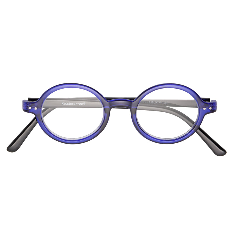 Reading Glasses - The Bookworm - Fully Magnified - Image 6