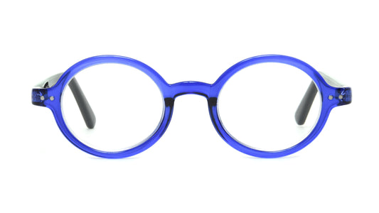 Visit Reading Glasses The Bookworm - Image 2 Visit Reading Glasses The Bookworm - Image 2