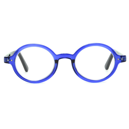 Visit Reading Glasses The Bookworm - Image 2