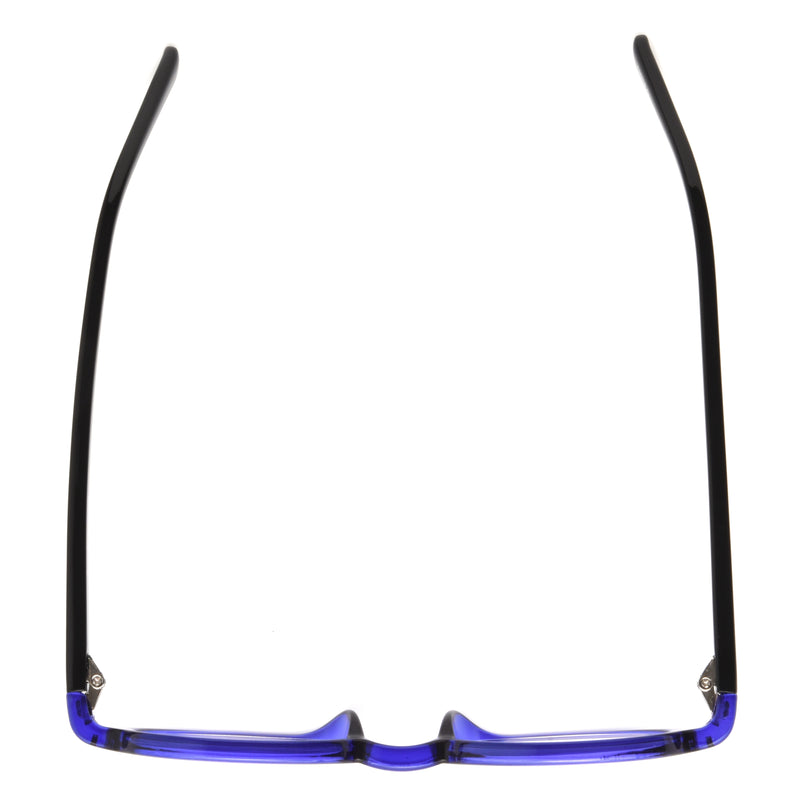 Reading Glasses - The Bookworm - Fully Magnified - Image 5