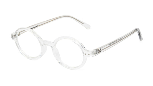 Visit Reading Glasses The Bookworm - Image 1 Visit Reading Glasses The Bookworm - Image 1