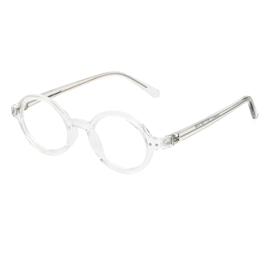 Visit Reading Glasses The Bookworm - Image 1
