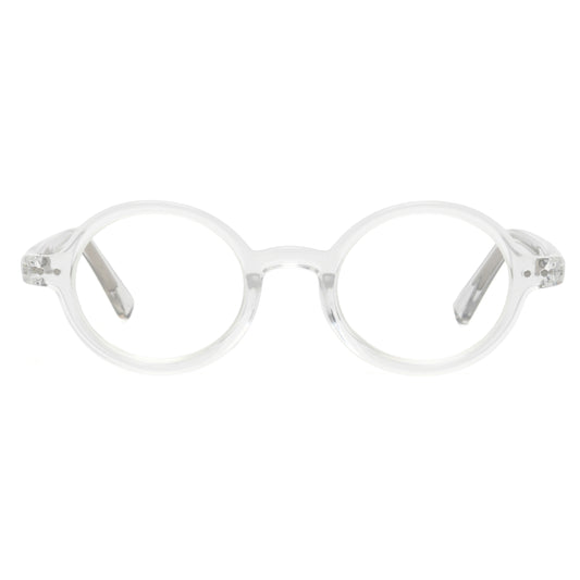 Visit Reading Glasses The Bookworm - Image 2