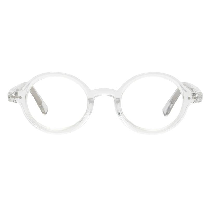 Reading Glasses - The Bookworm - Fully Magnified - Image 2