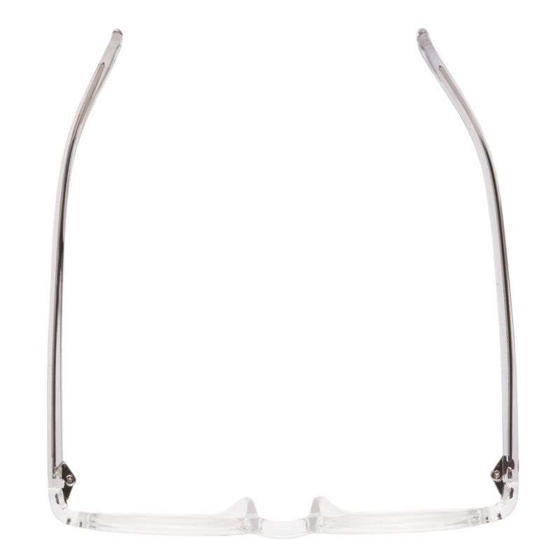 Reading Glasses - The Bookworm - Fully Magnified - Image 4