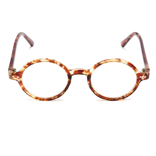 Visit Reading Glasses The Bookworm - Image 2 Visit Reading Glasses The Bookworm - Image 2