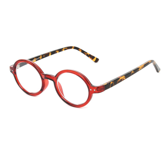 Visit Reading Glasses The Bookworm - Image 1
