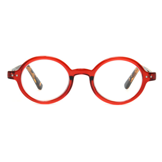 Visit Reading Glasses The Bookworm - Image 2
