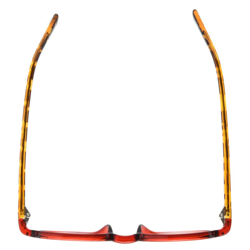 Reading Glasses - The Bookworm - Fully Magnified - Image 5
