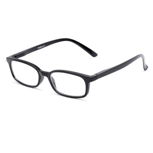 Visit Reading Glasses The Brookside - Image 1