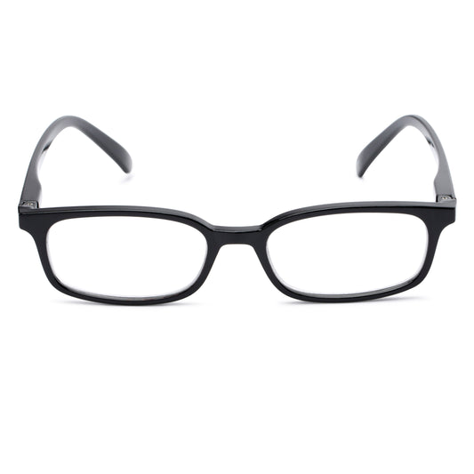 Visit Reading Glasses The Brookside - Image 2 Visit Reading Glasses The Brookside - Image 2