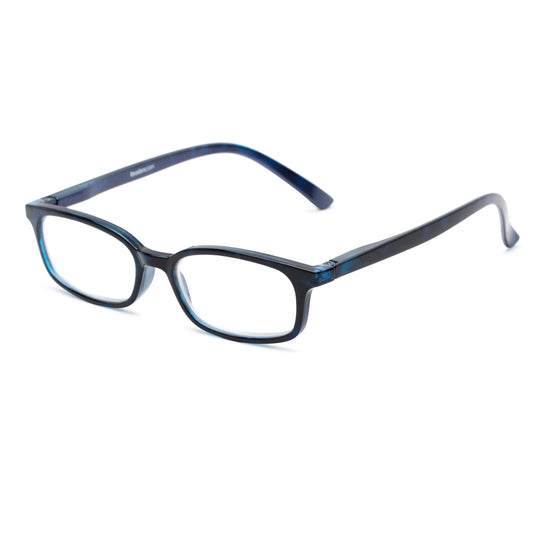 Visit Reading Glasses The Brookside - Image 1 Visit Reading Glasses The Brookside - Image 1