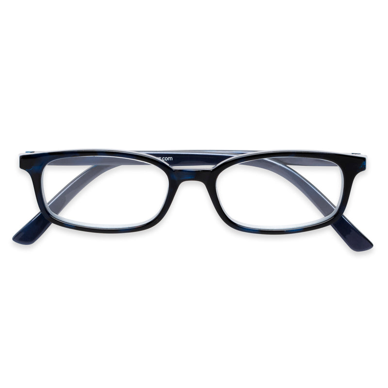 Reading Glasses - The Brookside - Fully Magnified - Image 5
