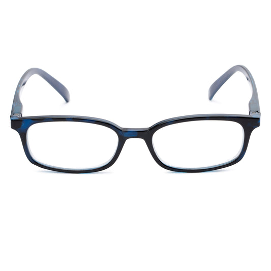 Visit Reading Glasses The Brookside - Image 2 Visit Reading Glasses The Brookside - Image 2