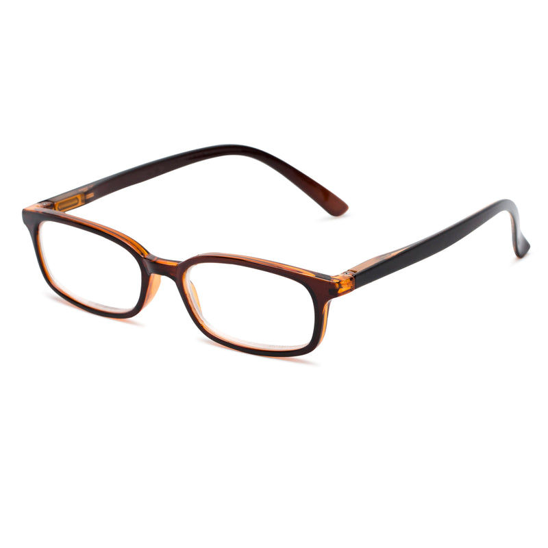 Reading Glasses - The Brookside - Fully Magnified - Image 1