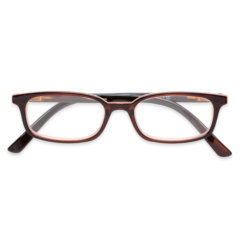 Reading Glasses - The Brookside - Fully Magnified - Image 5