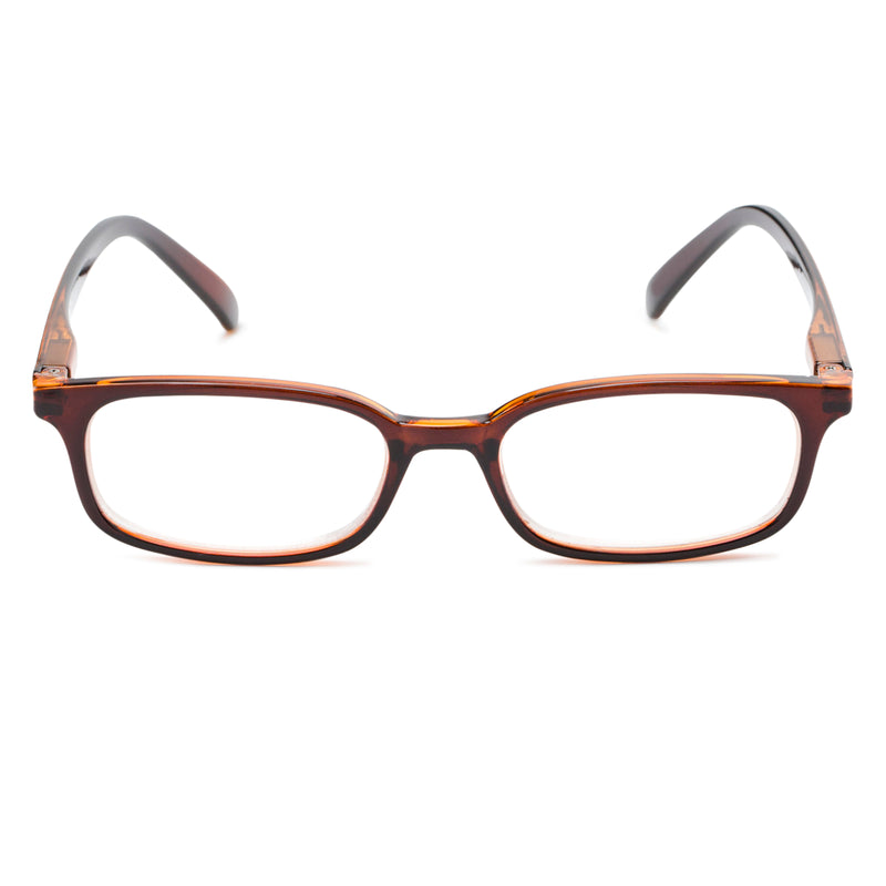 Reading Glasses - The Brookside - Fully Magnified - Image 2