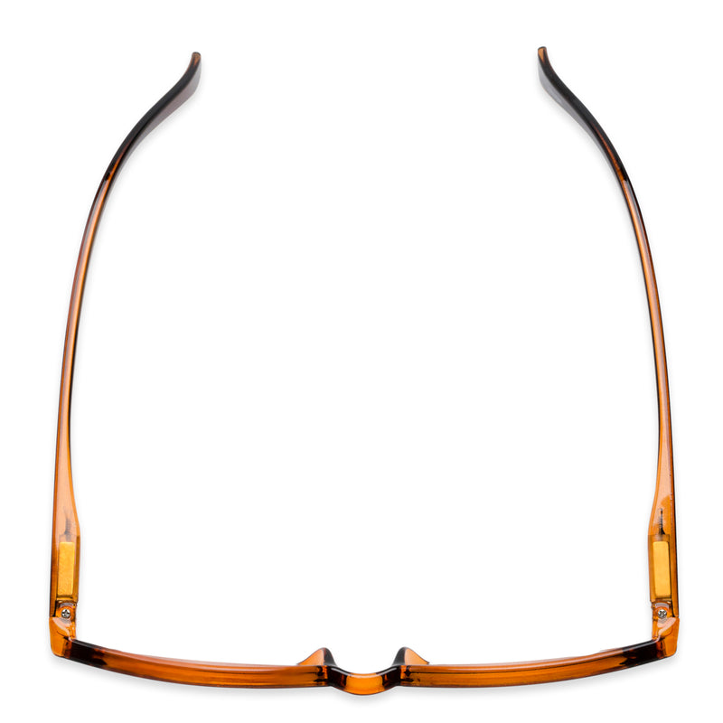 Reading Glasses - The Brookside - Fully Magnified - Image 4