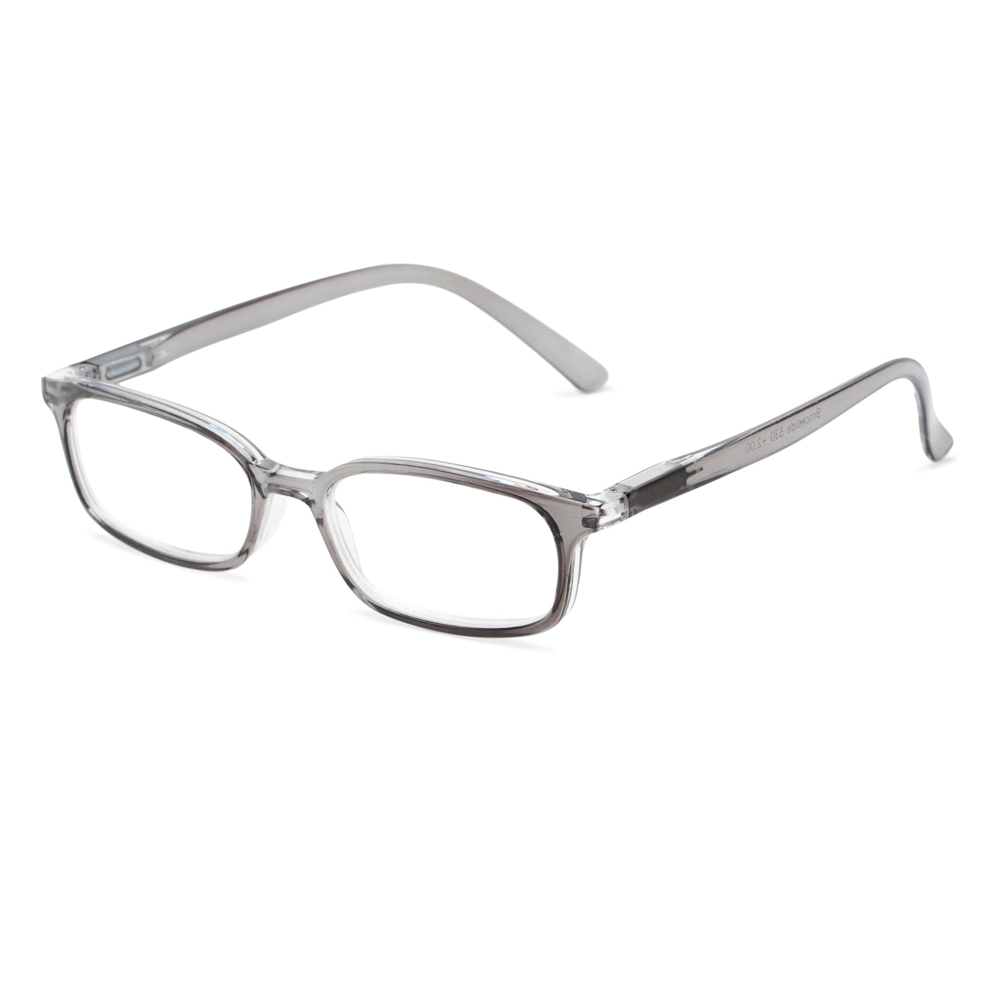 Reading Glasses - The Brookside - Fully Magnified - Image 1