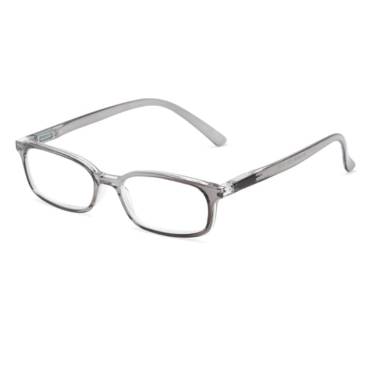 Visit Reading Glasses The Brookside - Image 1