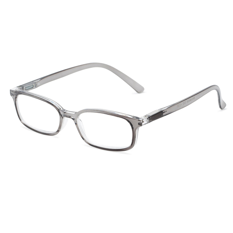 Reading Glasses - The Brookside - Fully Magnified - Image 1
