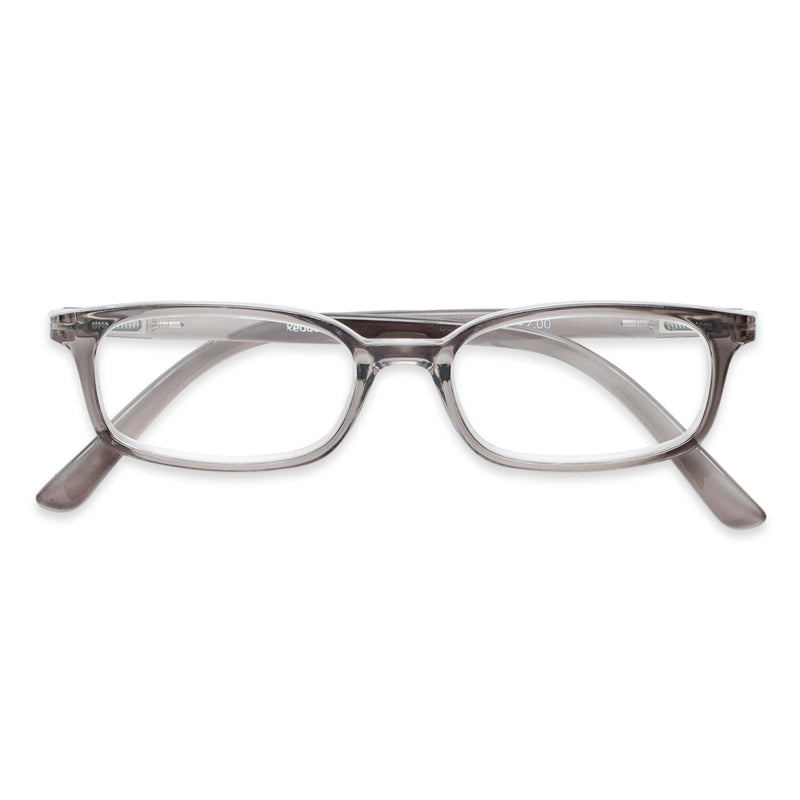 Reading Glasses - The Brookside - Fully Magnified - Image 5