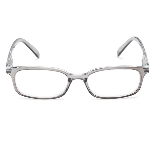 Visit Reading Glasses The Brookside - Image 2