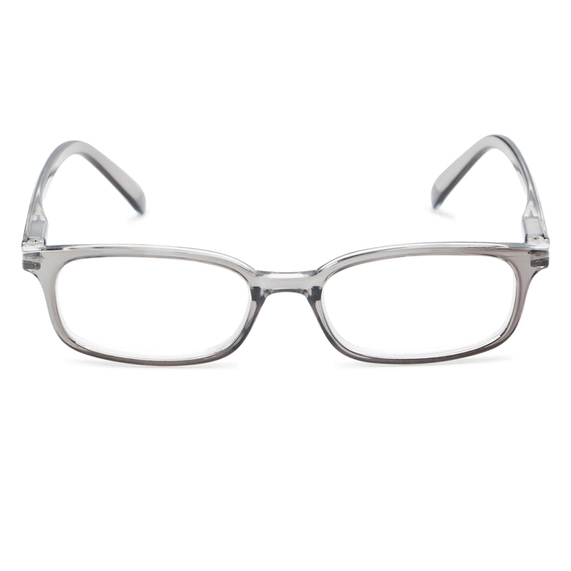 Reading Glasses - The Brookside - Fully Magnified - Image 2
