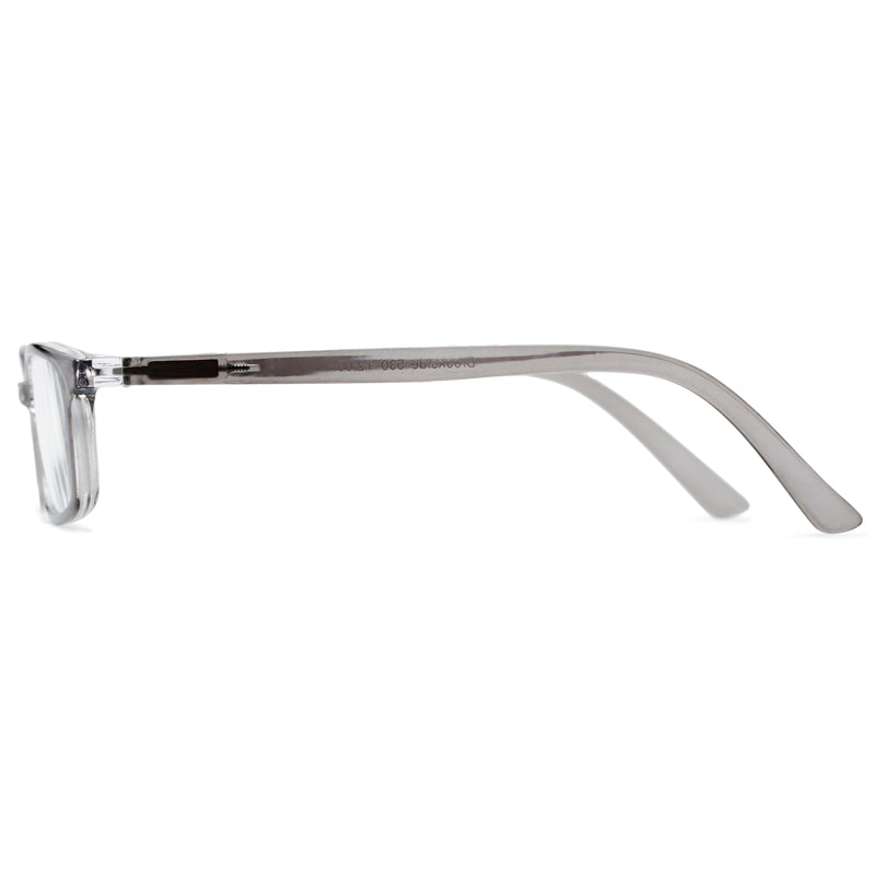 Reading Glasses - The Brookside - Fully Magnified - Image 3