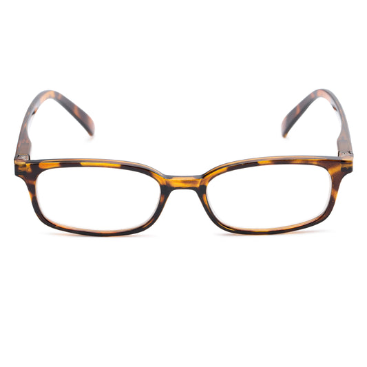 Visit Reading Glasses The Brookside - Image 2 Visit Reading Glasses The Brookside - Image 2