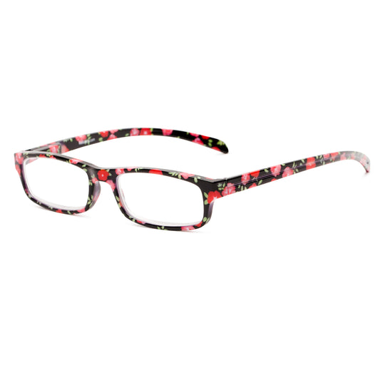 Visit Reading Glasses The Buttercup - Image 1