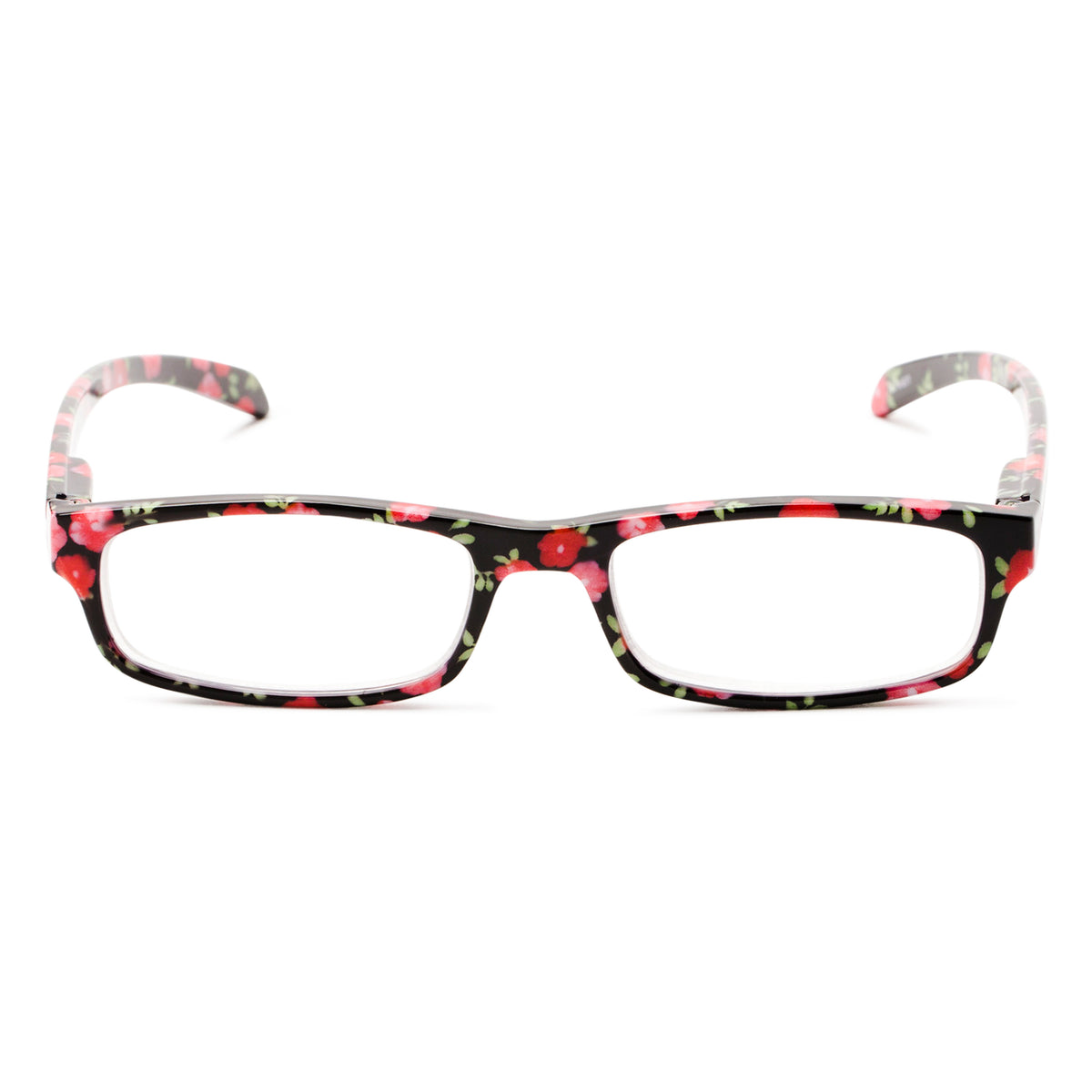 Premium Women Fashion Half Rim Optical Frame Reading Glasses With Rhinestones Clear Lens Metal Eyeglasses Gold Readers Premium Women Fashion Half Rim Optical Frame Reading Glasses With Rhinestones Clear Lens Metal Eyeglasses Gold Readers