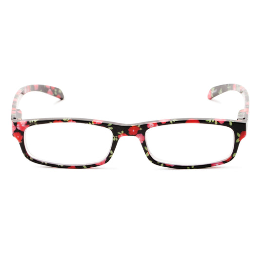 Visit Reading Glasses The Buttercup - Image 2 Visit Reading Glasses The Buttercup - Image 2