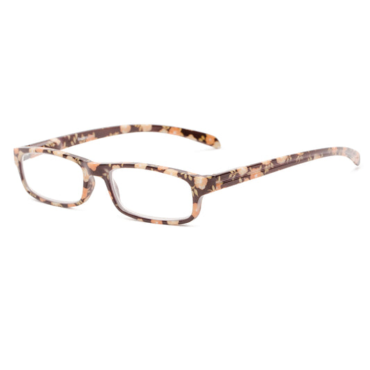 Visit Reading Glasses The Buttercup - Image 1