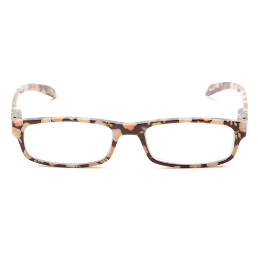 Visit Reading Glasses The Buttercup - Image 2