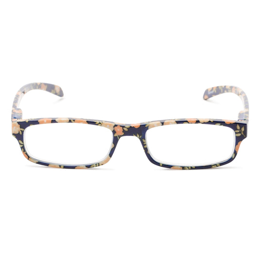 Visit Reading Glasses The Buttercup - Image 2