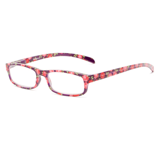 Visit Reading Glasses The Buttercup - Image 1 Visit Reading Glasses The Buttercup - Image 1
