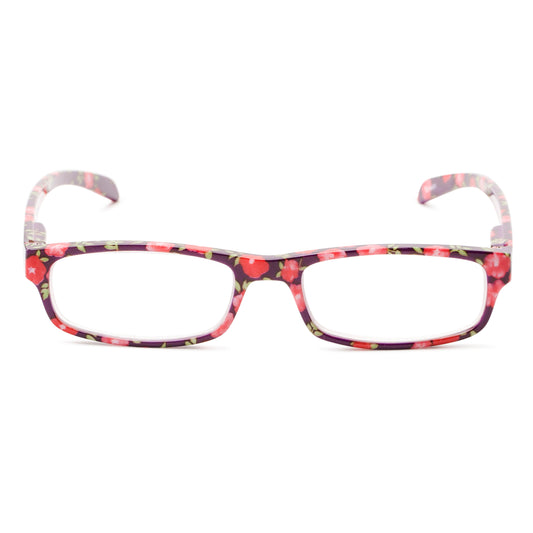 Visit Reading Glasses The Buttercup - Image 2 Visit Reading Glasses The Buttercup - Image 2