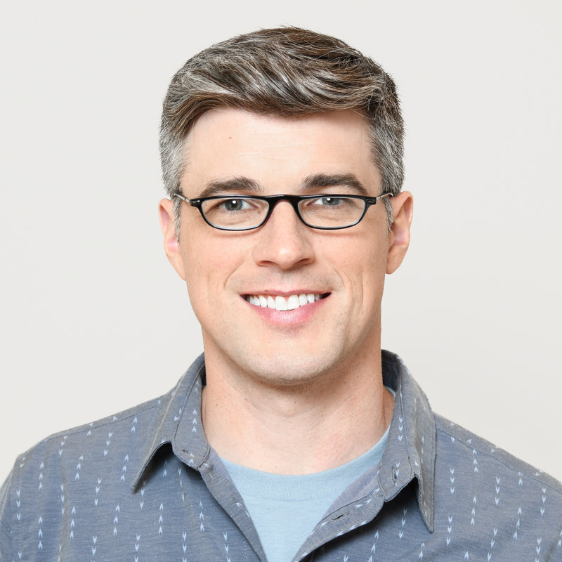Reading Glasses - The Charm - Fully Magnified - Image 6