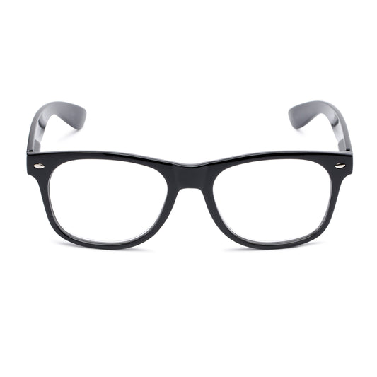 Visit Reading Glasses The Dean - Image 2