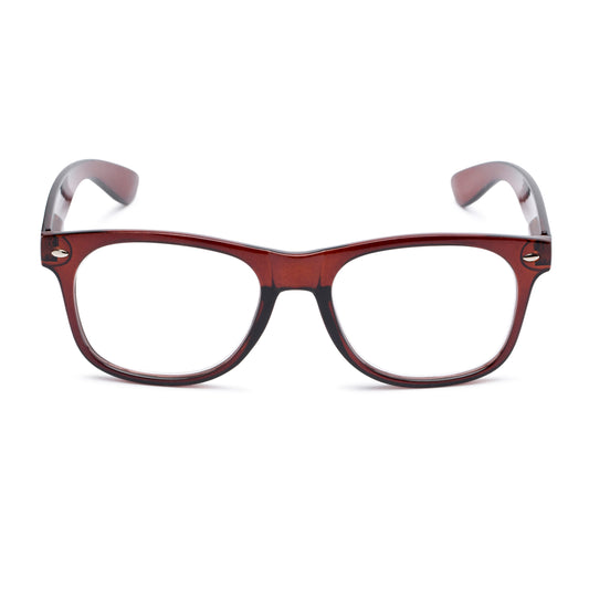 Visit Reading Glasses The Dean - Image 2 Visit Reading Glasses The Dean - Image 2