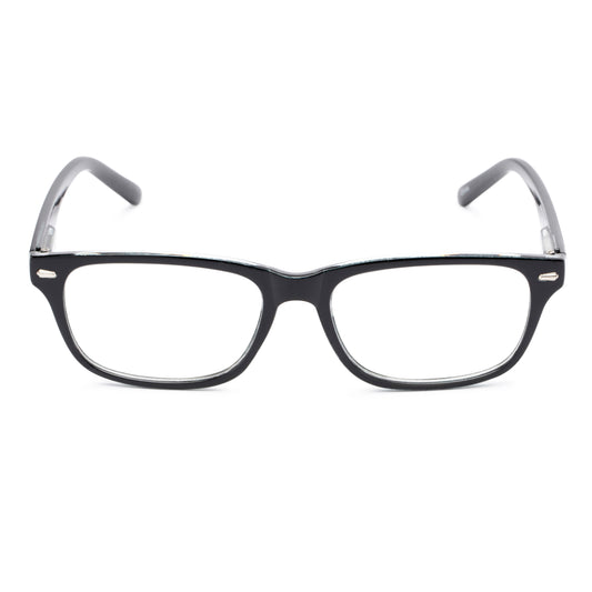 Visit Reading Glasses The Ernest - Image 2 Visit Reading Glasses The Ernest - Image 2