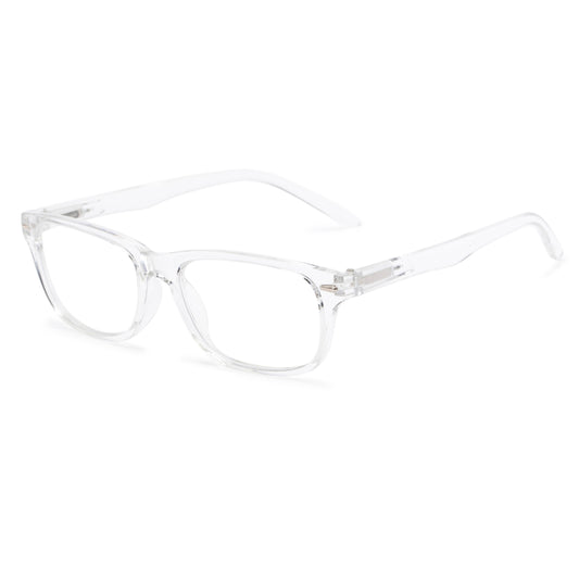 Visit Reading Glasses The Ernest - Image 1 Visit Reading Glasses The Ernest - Image 1