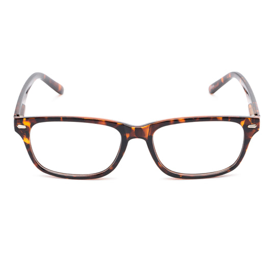 Visit Reading Glasses The Ernest - Image 2 Visit Reading Glasses The Ernest - Image 2