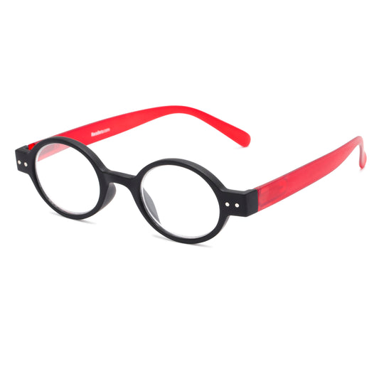 Visit Reading Glasses The Flamingo - Image 1 Visit Reading Glasses The Flamingo - Image 1
