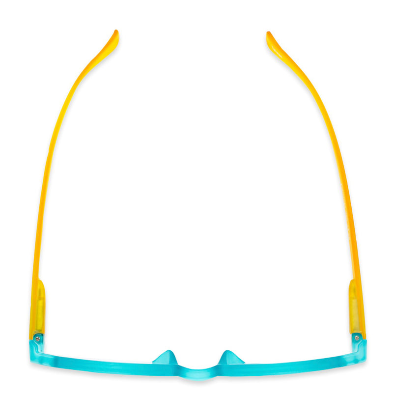Reading Glasses - The Flamingo - Fully Magnified - Image 6
